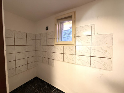 Casa individuala cu 4 camere | 124 mp | 430 mp teren | zona Plopi imagine mica 7, foxfort.ro