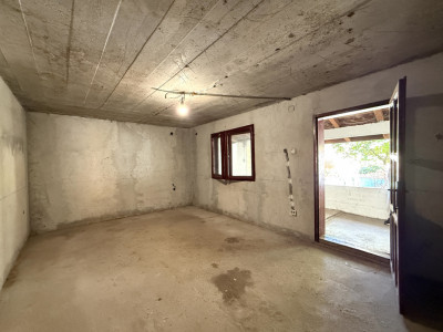 Casa individuala cu 4 camere | 124 mp | 430 mp teren | zona Plopi imagine mica 21, foxfort.ro