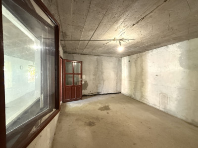 Casa individuala cu 4 camere | 124 mp | 430 mp teren | zona Plopi imagine mica 23, foxfort.ro