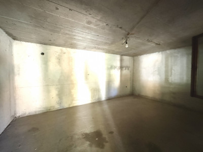 Casa individuala cu 4 camere | 124 mp | 430 mp teren | zona Plopi imagine mica 24, foxfort.ro