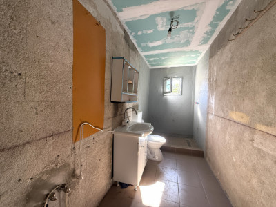 Casa individuala cu 4 camere | 124 mp | 430 mp teren | zona Plopi imagine mica 25, foxfort.ro