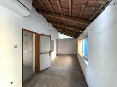 Casa individuala cu 4 camere | 124 mp | 430 mp teren | zona Plopi imagine mica 28, foxfort.ro