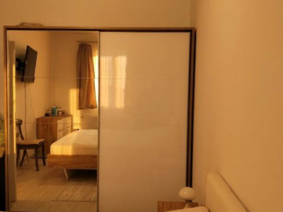 Apartament cu 2 camere - 53 mp + terasa de 30 mp - Giroc imagine mica 7, foxfort.ro