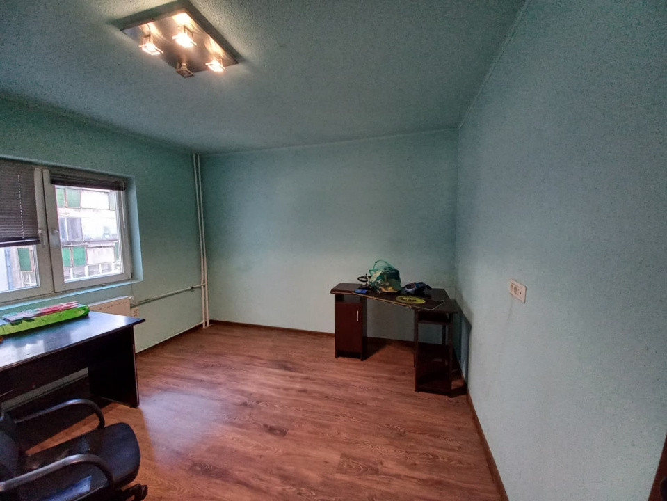 APARTAMENT CU 2 CAMERE DECOMANDAT | ZONA BABA DOCHIA, TIMISOARA 3, foxfort.ro