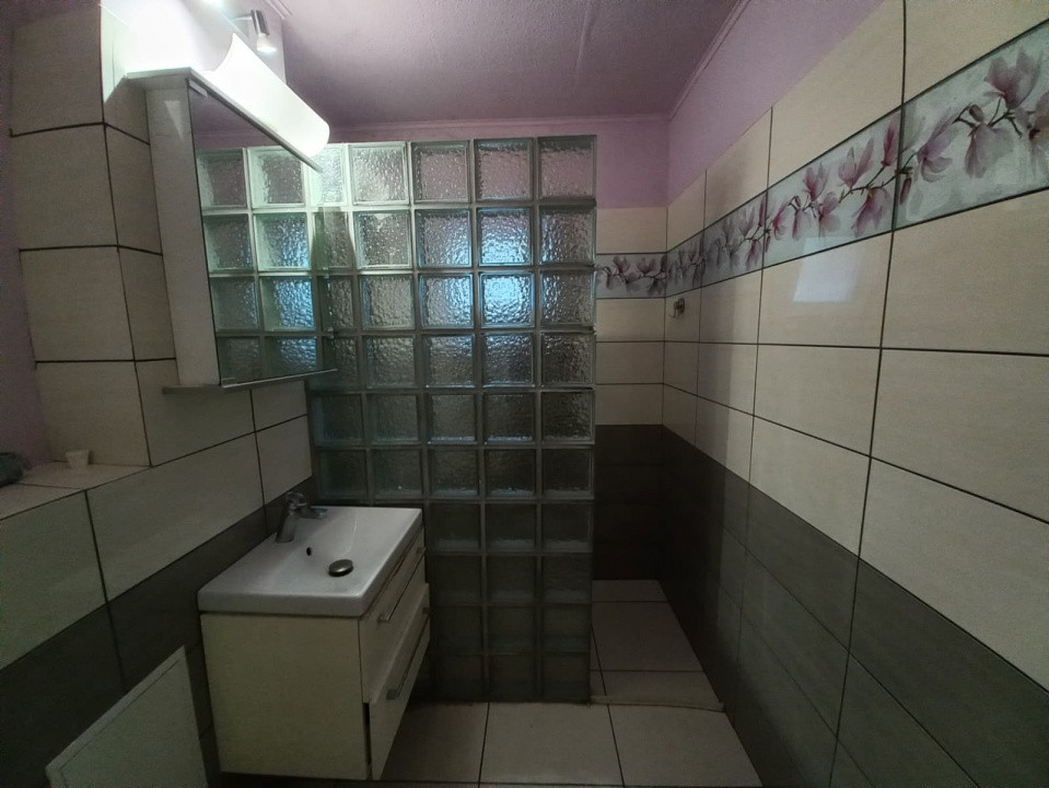 APARTAMENT CU 2 CAMERE DECOMANDAT | ZONA BABA DOCHIA, TIMISOARA 5, foxfort.ro