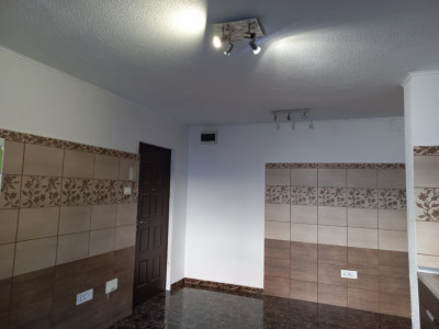 APARTAMENT CU 2 CAMERE DECOMANDAT | ZONA BABA DOCHIA, TIMISOARA