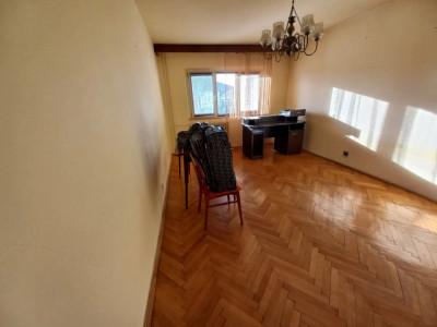 APARTAMENT CU 2 CAMERE DECOMANDAT | ZONA BABA DOCHIA, TIMISOARA