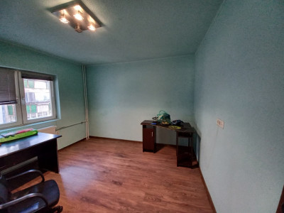 APARTAMENT CU 2 CAMERE DECOMANDAT | ZONA BABA DOCHIA, TIMISOARA imagine mica 3, foxfort.ro