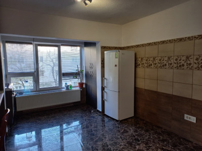 APARTAMENT CU 2 CAMERE DECOMANDAT | ZONA BABA DOCHIA, TIMISOARA imagine mica 4, foxfort.ro