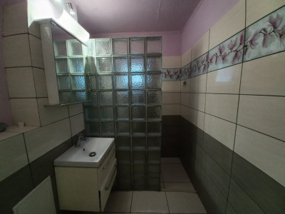APARTAMENT CU 2 CAMERE DECOMANDAT | ZONA BABA DOCHIA, TIMISOARA imagine mica 5, foxfort.ro