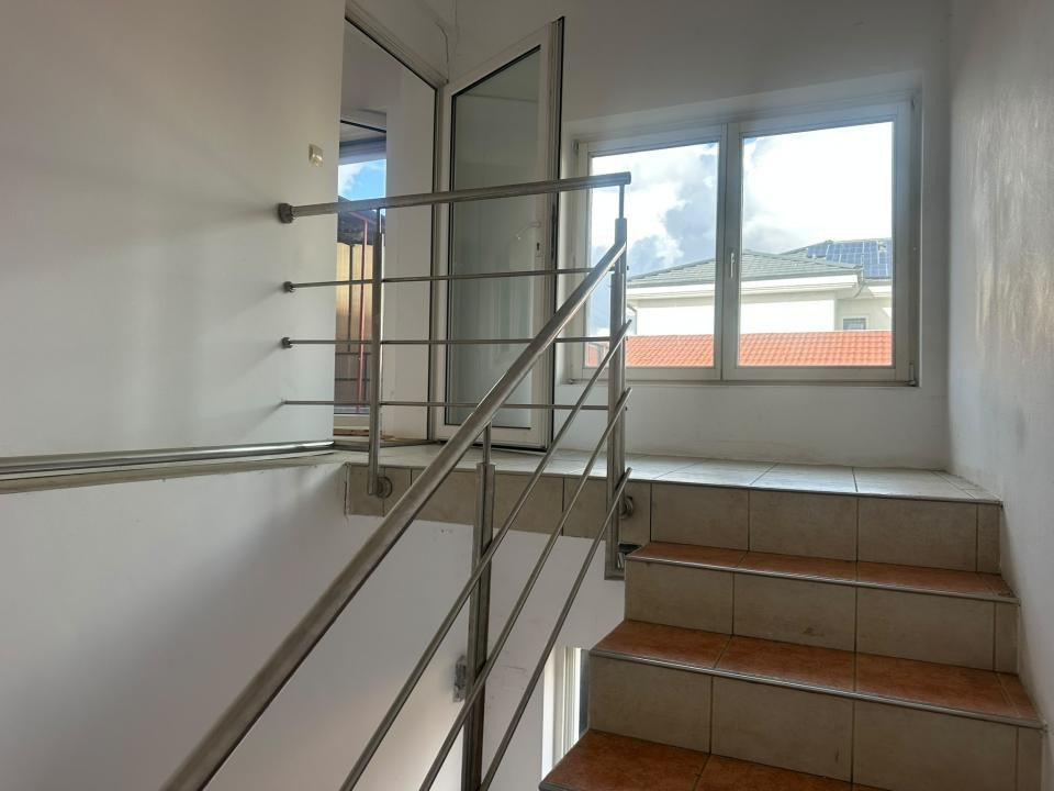 COMISION 0% Casa de inchiriat pentru clinica, muncitori - zona Elisabetin 2, foxfort.ro