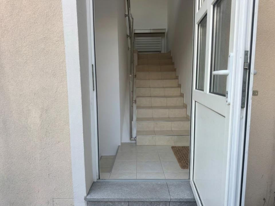 COMISION 0% Casa de inchiriat pentru clinica, muncitori - zona Elisabetin 5, foxfort.ro