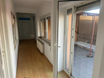COMISION 0% Casa de inchiriat pentru clinica, muncitori - zona Elisabetin