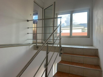 COMISION 0% Casa de inchiriat pentru clinica, muncitori - zona Elisabetin imagine mica 2, foxfort.ro