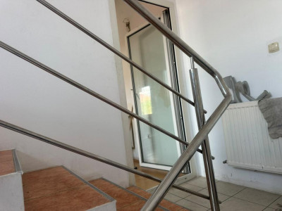 COMISION 0% Casa de inchiriat pentru clinica, muncitori - zona Elisabetin imagine mica 3, foxfort.ro