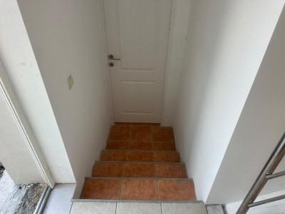 COMISION 0% Casa de inchiriat pentru clinica, muncitori - zona Elisabetin imagine mica 4, foxfort.ro