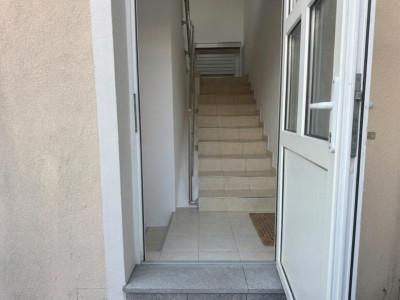 COMISION 0% Casa de inchiriat pentru clinica, muncitori - zona Elisabetin imagine mica 5, foxfort.ro
