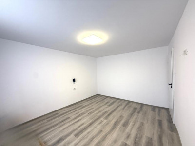 Investitie | Garsoniera 25,5 mp | Renovata complet | Blascovici imagine mica 5, foxfort.ro