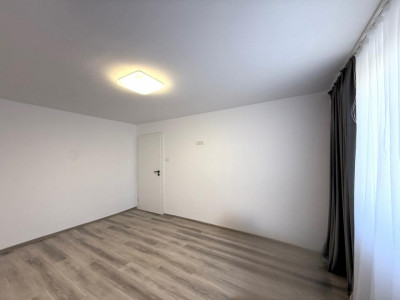 Investitie | Garsoniera 25,5 mp | Renovata complet | Blascovici imagine mica 7, foxfort.ro