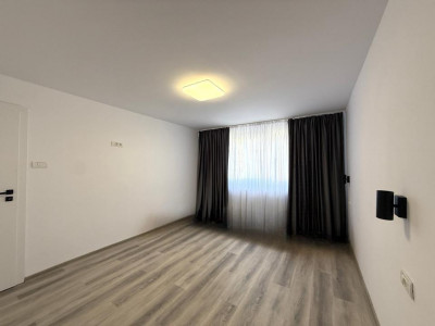 Investitie | Garsoniera 25,5 mp | Renovata complet | Blascovici imagine mica 8, foxfort.ro
