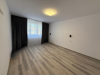 Investitie | Garsoniera 25,5 mp | Renovata complet | Blascovici imagine mica 9, foxfort.ro