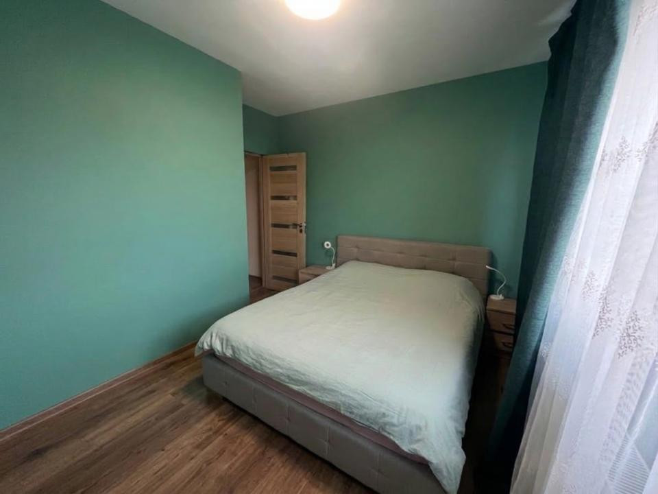 COMISION 0 % Duplex cu 4 camere si teren de 192 mp in Timisoara 5, foxfort.ro