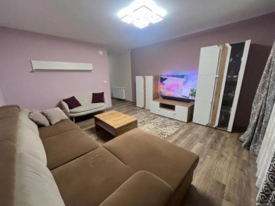 COMISION 0 % Duplex cu 4 camere si teren de 192 mp in Timisoara imagine mica 2, foxfort.ro