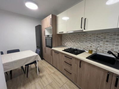 COMISION 0 % Duplex cu 4 camere si teren de 192 mp in Timisoara imagine mica 14, foxfort.ro