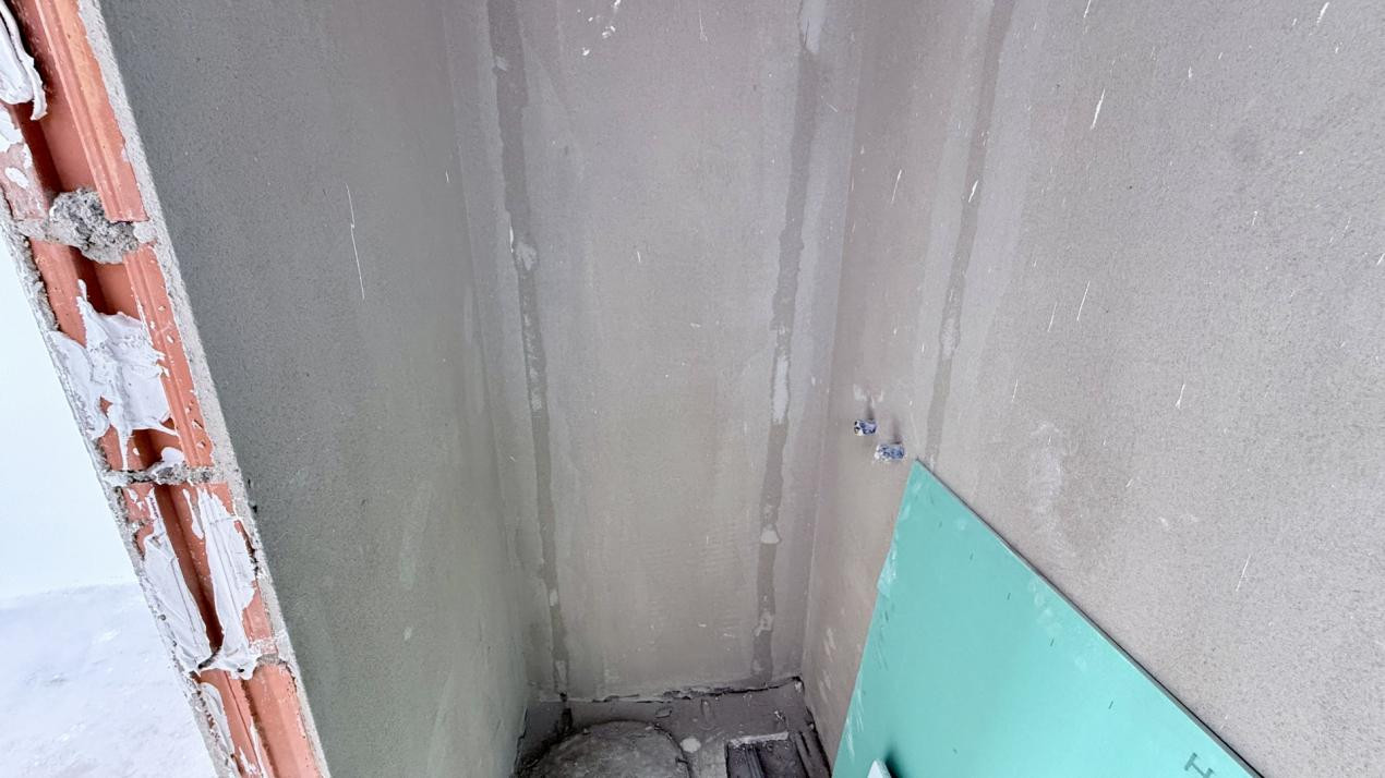 Duplex pe parter 3 camere toate utilitatile Mosnita Noua 13, foxfort.ro