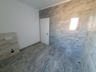 Casa insiruita la cheie, 116,6 mp utili, teren 271 mp in Mosnita Noua imagine mica 26, foxfort.ro