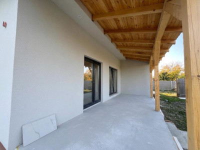 Duplex pe parter cu 3 camere - Mosnita Veche imagine mica 7, foxfort.ro
