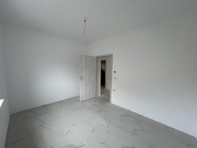 Duplex pe parter cu 3 camere - Mosnita Veche imagine mica 11, foxfort.ro