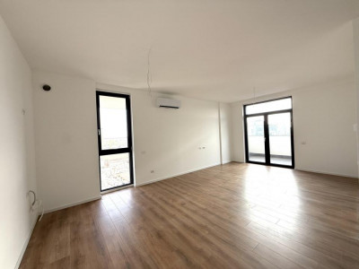 Apartament cu 2 camere | 54 mp utili | Loc de parcare inclus | zona Torontalului