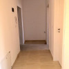 Apartament 2 camere de vanzare cu pod in proprietate GIROC - ID V59 thumb 24