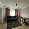 Apartament cu 2 camere, frumos amenajat, de vanzare, zona Dacia thumb 1