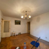 Apartament cu 3 camere, semidecomandat, la parter, in zona Dacia - V1301 thumb 1
