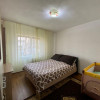 Apartament de vanzare cu 3 camere, la parter, in zona Mircea cel Batran - V1388 thumb 1