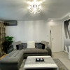 Apartament deosebit cu 2 camere, mobilat si utilat, zona Cetatii - V1420 thumb 5