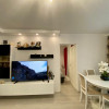 Apartament deosebit cu 2 camere, mobilat si utilat, zona Cetatii - V1420 thumb 4