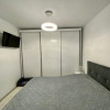 Apartament deosebit cu 2 camere, mobilat si utilat, zona Cetatii - V1420 thumb 8