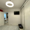 Apartament deosebit cu 2 camere, mobilat si utilat, zona Cetatii - V1420 thumb 9