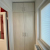 Apartament deosebit cu 2 camere, mobilat si utilat, zona Cetatii - V1420 thumb 18