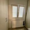 Apartament deosebit cu 2 camere, mobilat si utilat, zona Cetatii - V1420 thumb 19