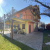 Casa individuala, cu 3 camere, de vanzare, in Sanandrei - ID V1439 thumb 1