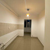 Apartament cu 3 camere, decomandat, Lipovei - V1443 thumb 1